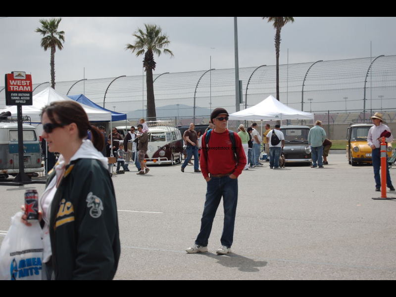 DSC_00700070.jpg
