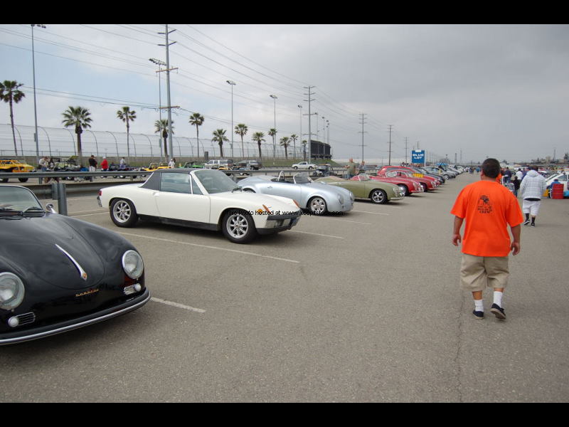 DSC_00820082.jpg