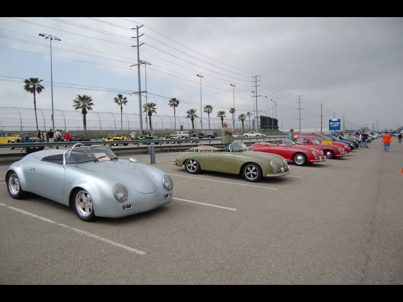 DSC_00830083.jpg