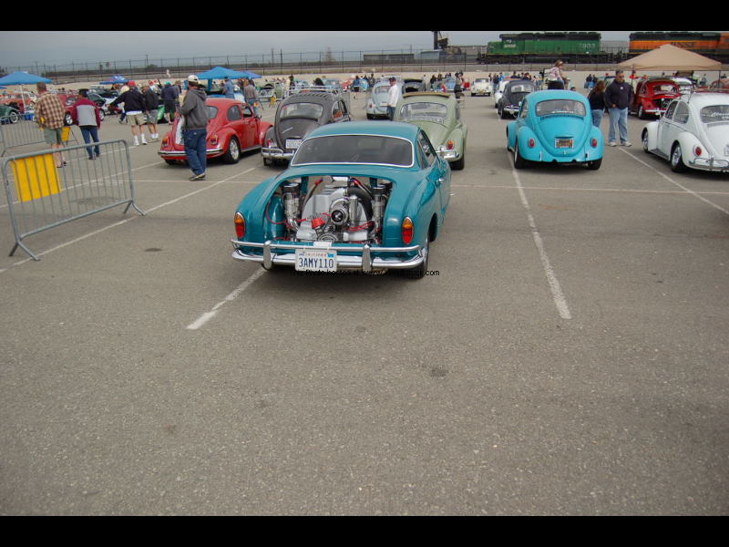 DSC_00850085.jpg