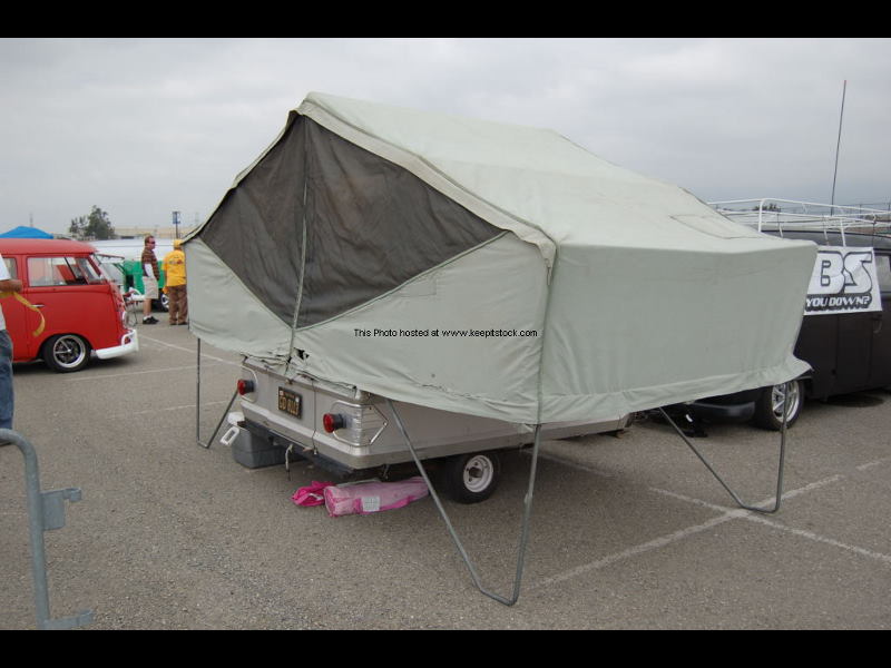 DSC_00920092.jpg