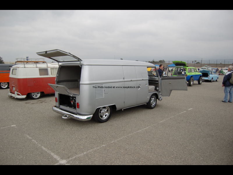 DSC_00970097.jpg