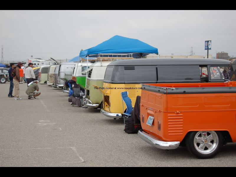 DSC_00980098.jpg