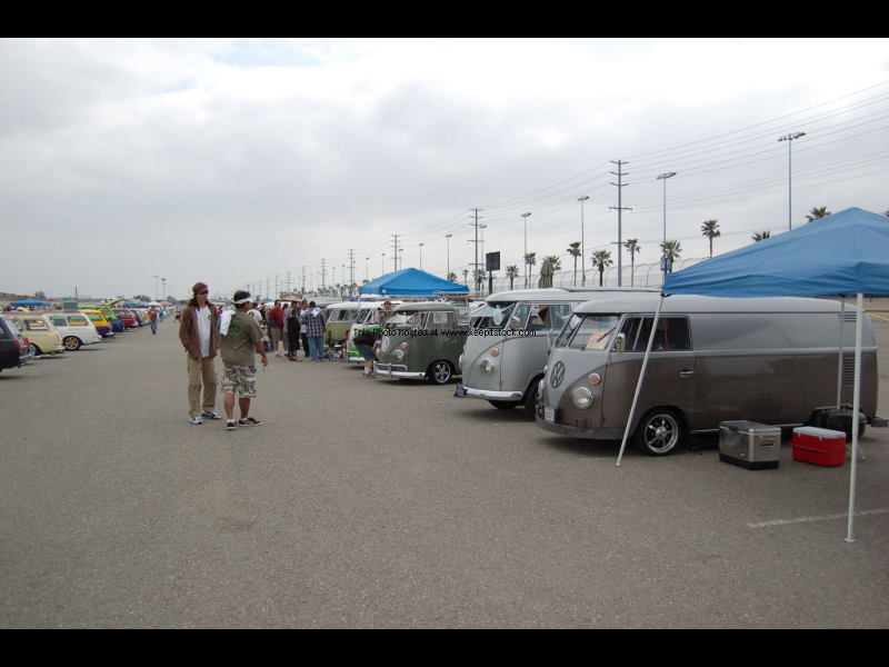 DSC_01100110.jpg