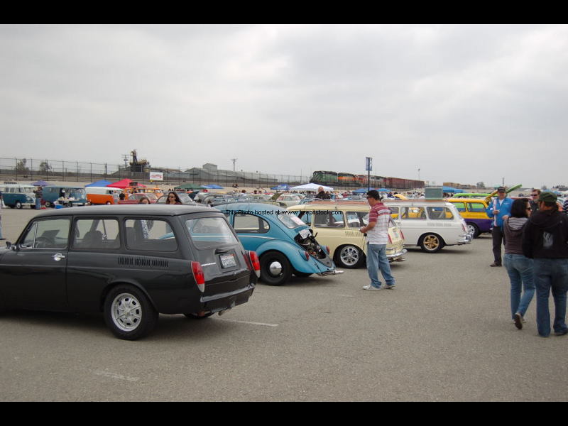 DSC_01140114.jpg
