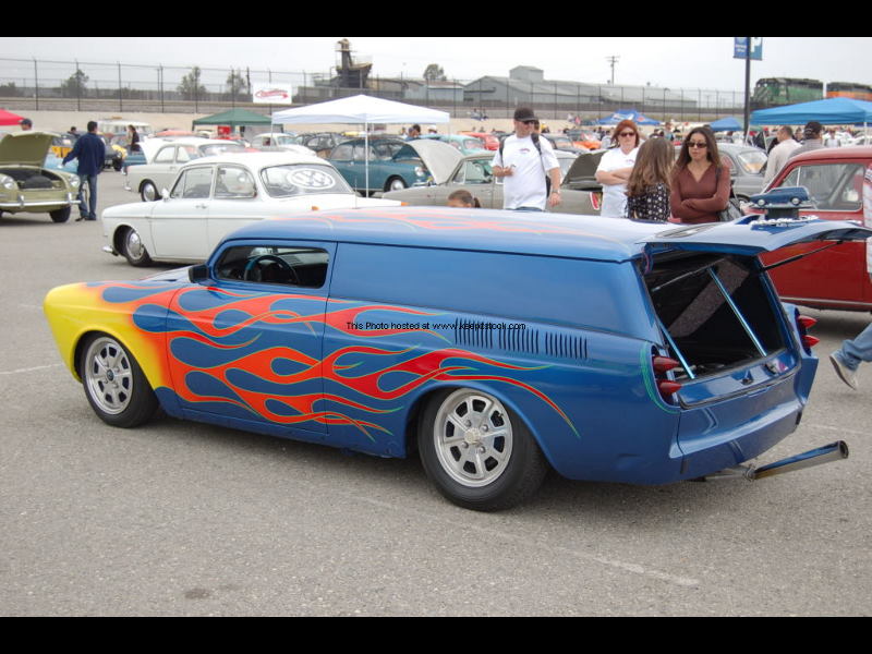 DSC_01180118.jpg