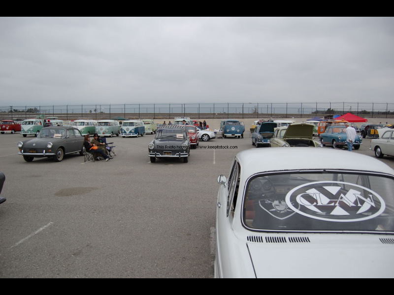 DSC_01250125.jpg