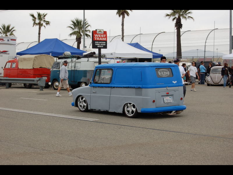DSC_01700169.jpg