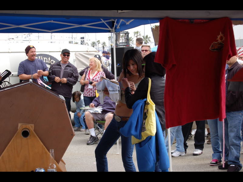 DSC_01770176.jpg