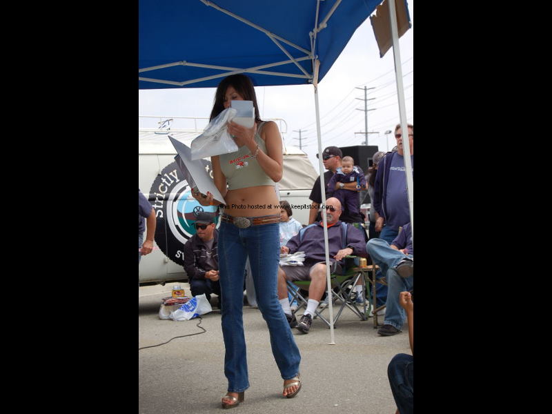 DSC_02410239.jpg