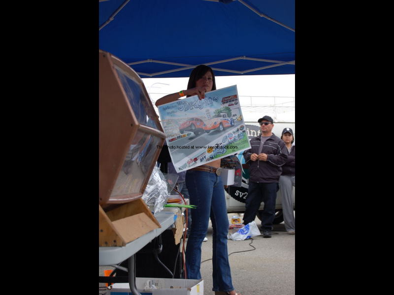 DSC_02650263.jpg