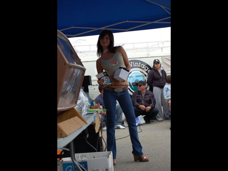 DSC_02860284.jpg