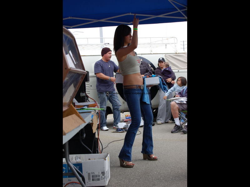 DSC_03020300.jpg