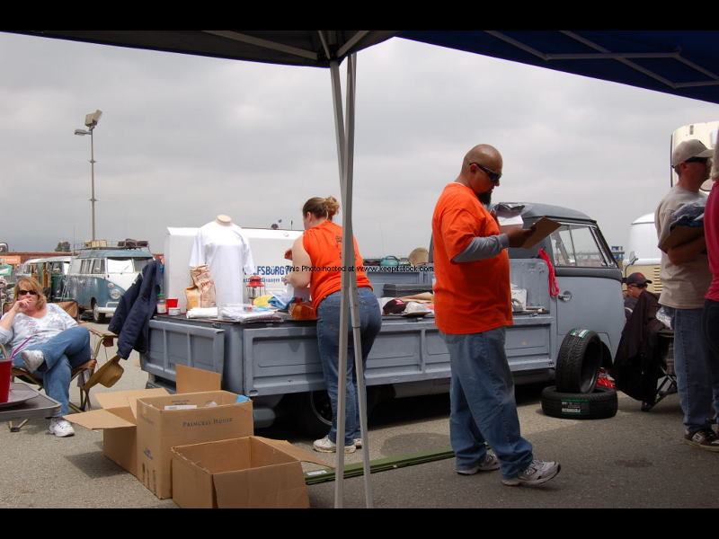 DSC_03110309.jpg