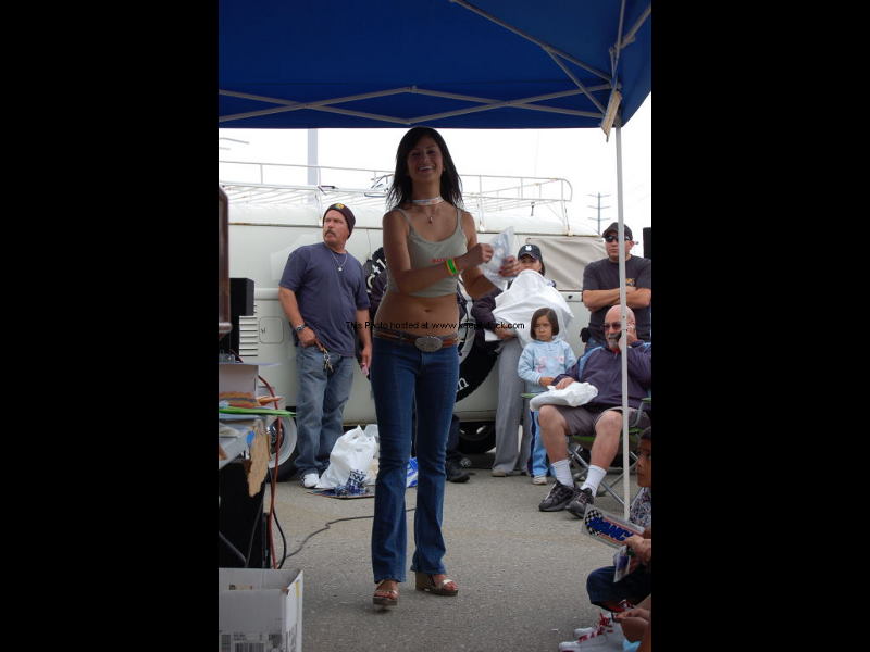 DSC_03790377.jpg