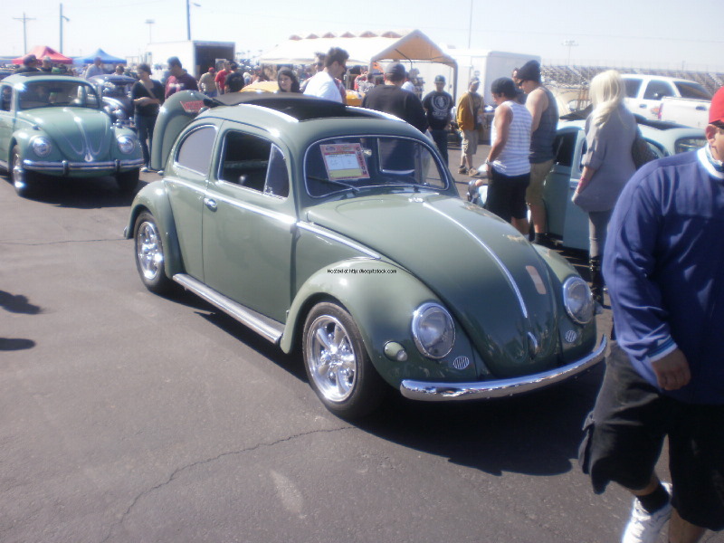 P3220144.jpg
