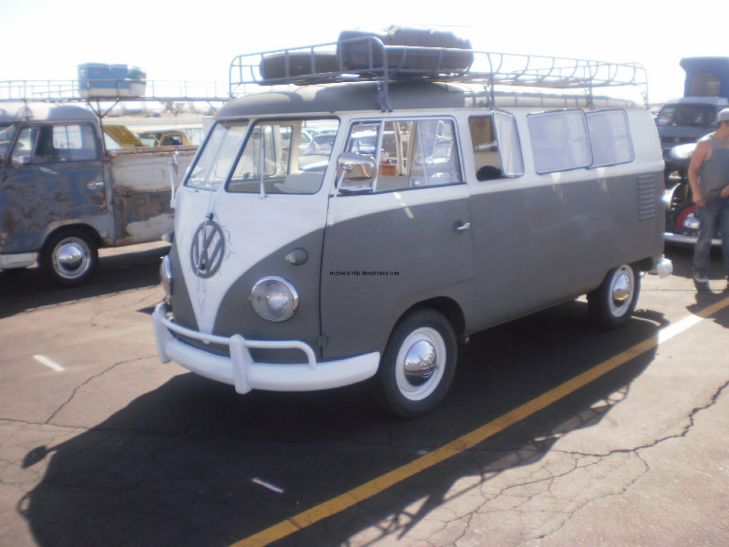 P3220145.jpg