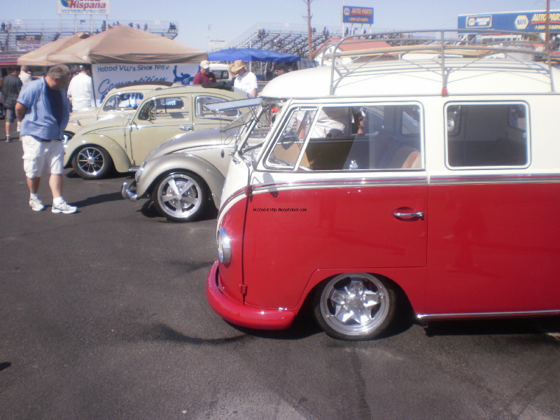 P3220149.jpg