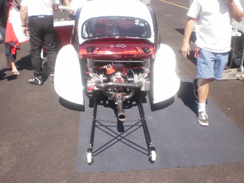 P3220150.jpg