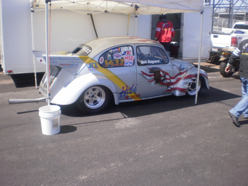 P3220151.jpg