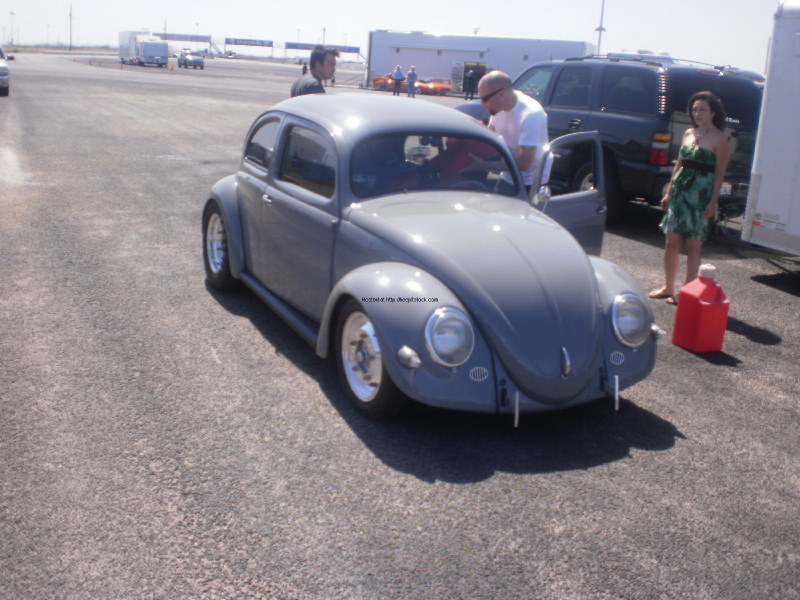 P3220152.jpg