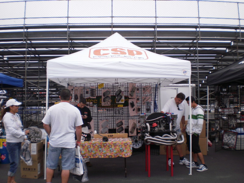 Bugin 34 2009 022.jpg