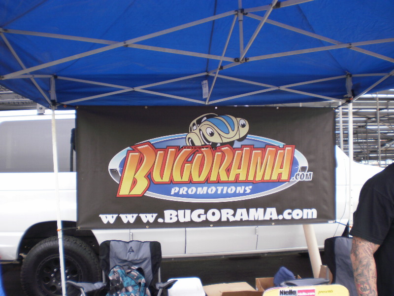 Bugin 34 2009 023.jpg