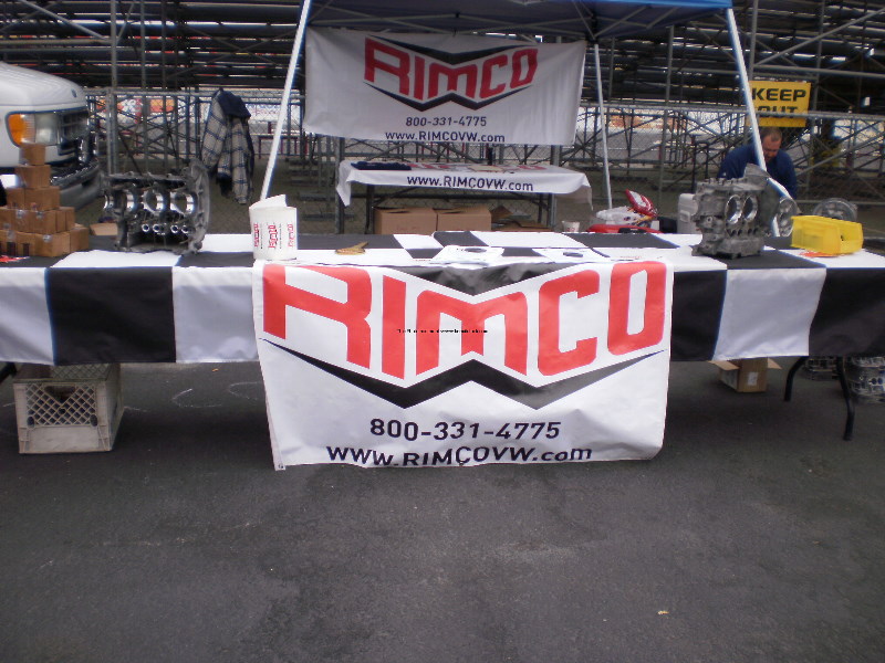 Bugin 34 2009 024.jpg