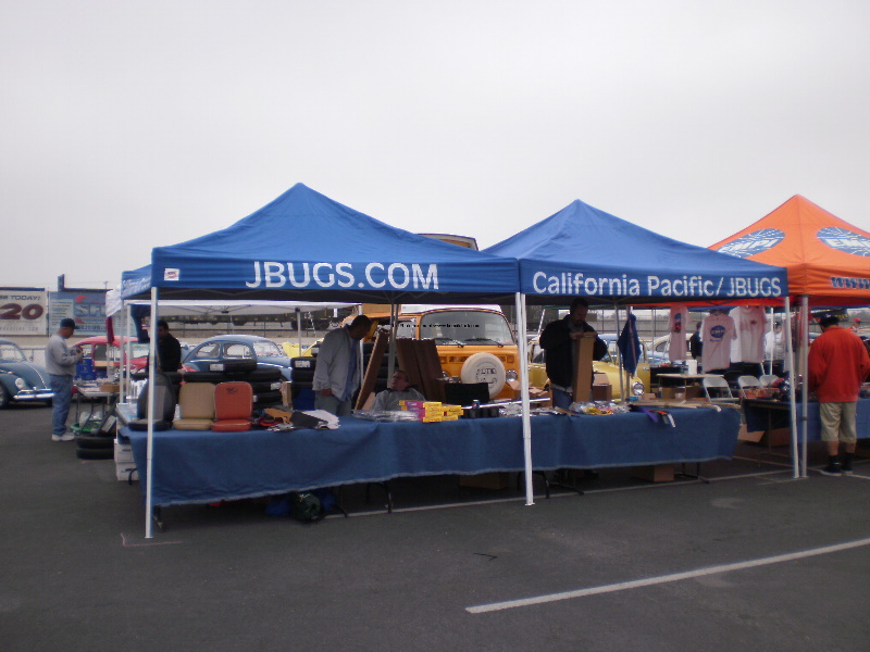 Bugin 34 2009 030.jpg