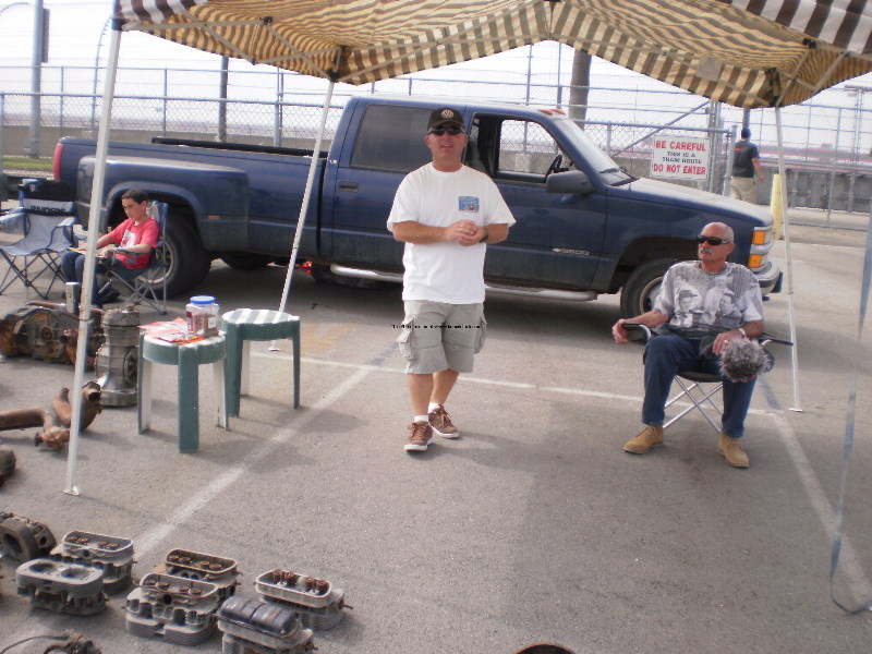 Bugin 34 2009 038.jpg