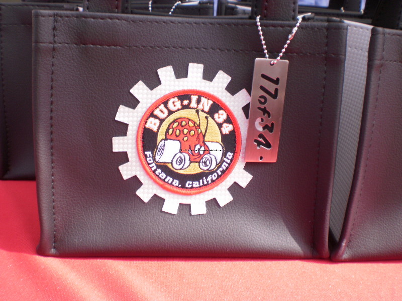 Bugin 34 2009 049.jpg
