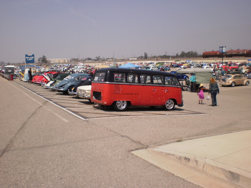 Bugin 34 2009 052.jpg