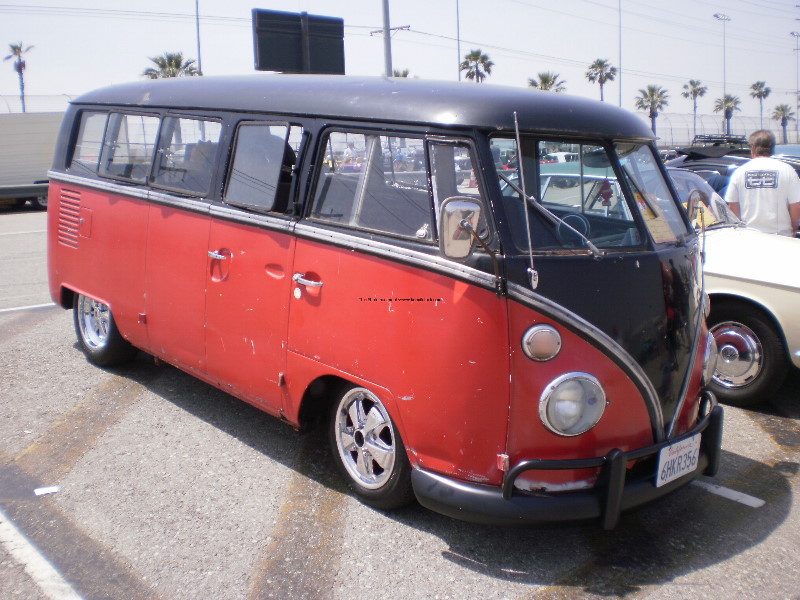 Bugin 34 2009 055.jpg