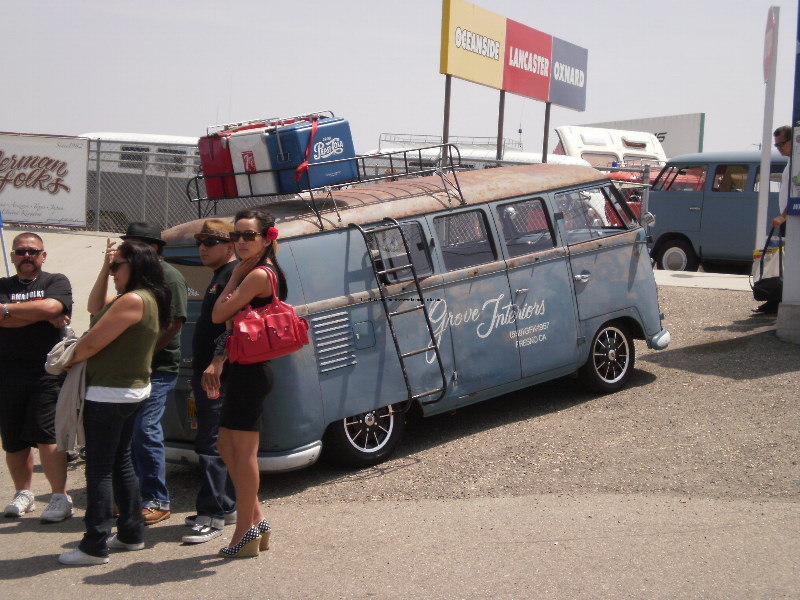 Bugin 34 2009 057.jpg