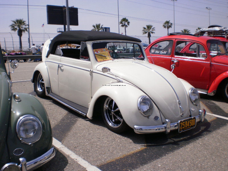 Bugin 34 2009 059.jpg