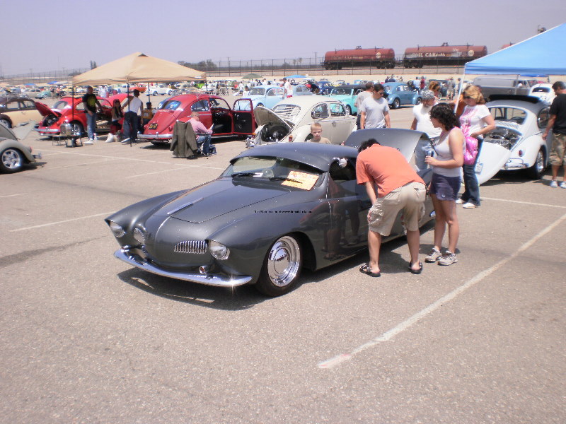 Bugin 34 2009 064.jpg