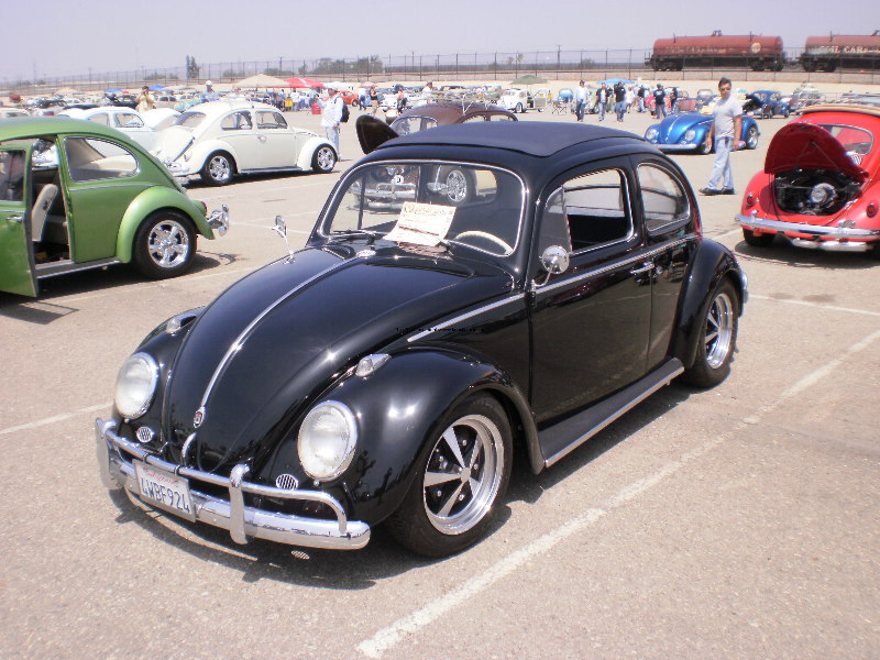 Bugin 34 2009 067.jpg