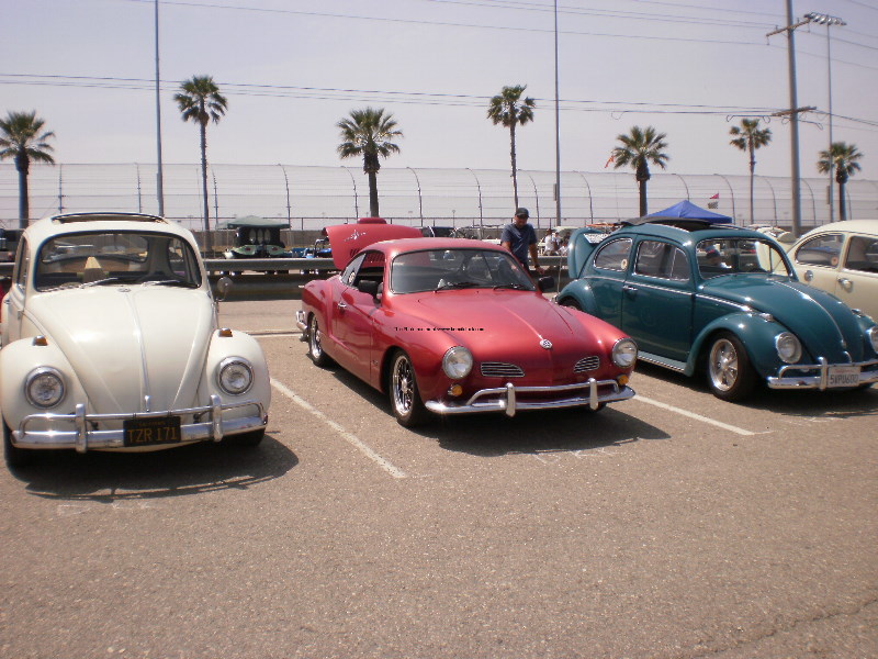 Bugin 34 2009 069.jpg