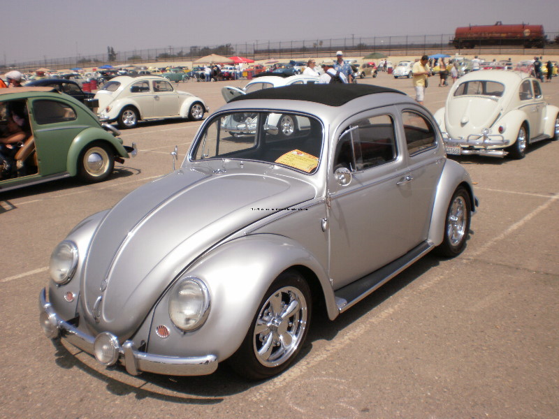 Bugin 34 2009 070.jpg