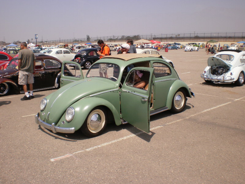 Bugin 34 2009 071.jpg