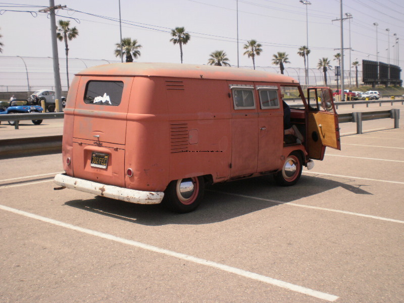 Bugin 34 2009 073.jpg