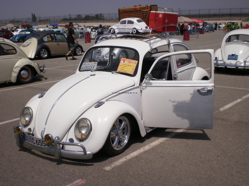 Bugin 34 2009 076.jpg