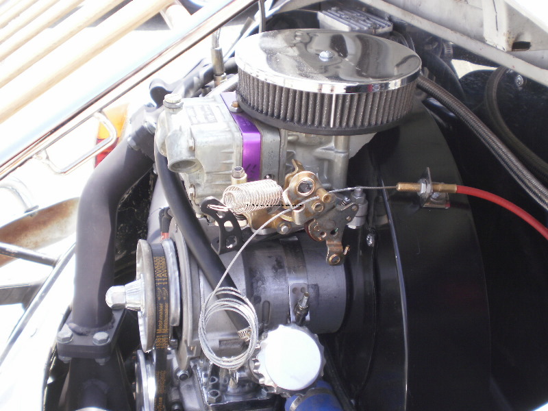 Bugin 34 2009 078.jpg