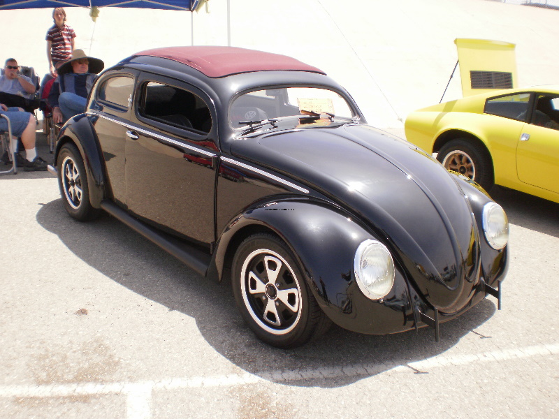 Bugin 34 2009 095.jpg