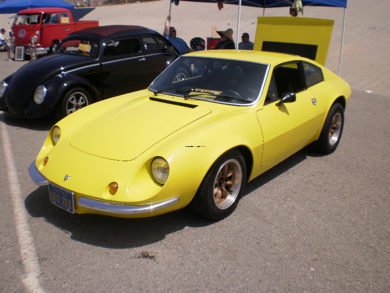 Bugin 34 2009 097.jpg