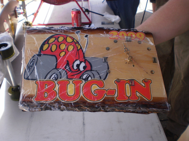 Bugin 34 2009 108.jpg