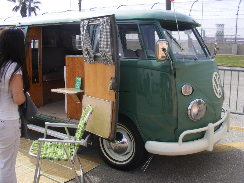 OEBC-Bugin34 099.jpg