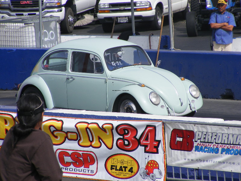 OEBC-Bugin34 102.jpg