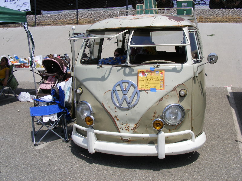 OEBC-Bugin34 125.jpg