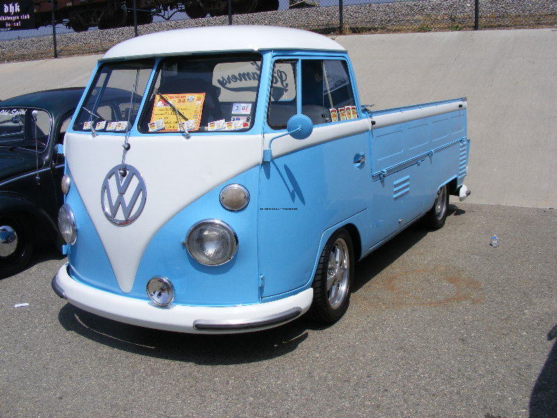 OEBC-Bugin34 131.jpg